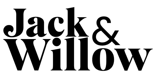 Jack & Willow